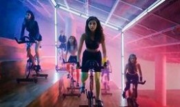 夜场蹦迪爆料视频大全最新,最新蹦迪爆料视频大盘点