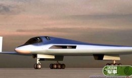 轰炸机最新爆料新闻消息,尖端科技与战略威慑力全面升级